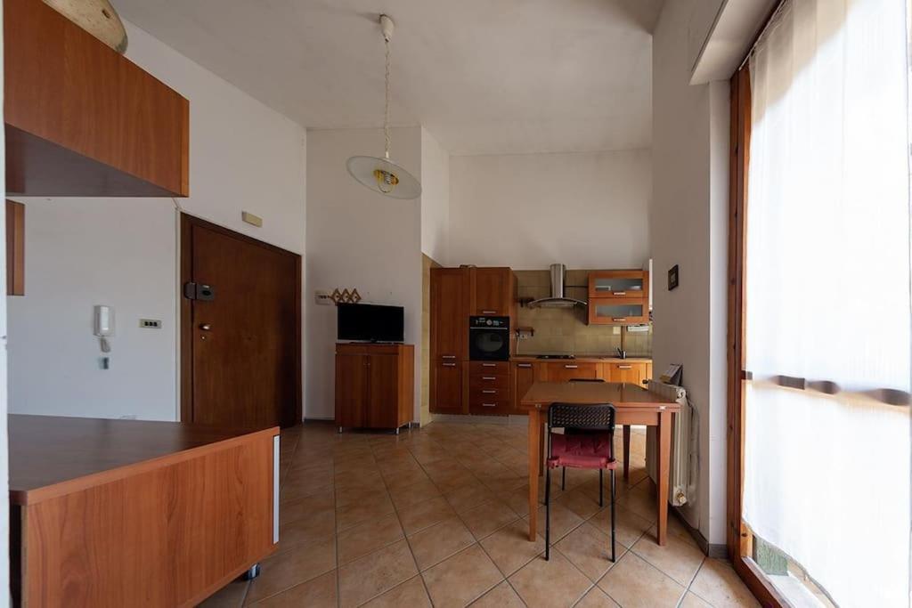 Casa Al Mare Apartment Francavilla Al Mare Exterior photo